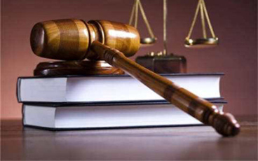 取保候审能判缓刑吗