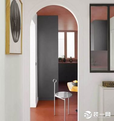 室内门标准门洞尺寸