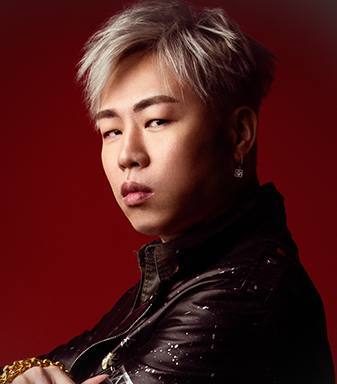 胡彦斌什么星座