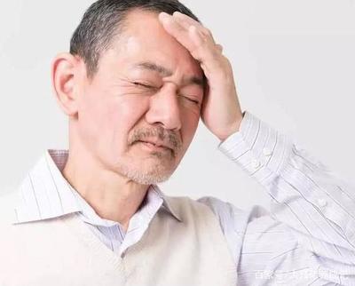 头突然晕一下是怎么回事