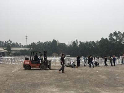 桁架楼板支撑梁图片大全(桁架楼板支撑梁图片资源) 钢结构门式钢架设计 第4张 桁架楼板支撑梁图片大全(桁架楼板支撑梁图片资源) 钢结构门式钢架设计 第4张