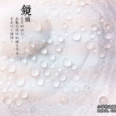 咳嗽痛苦的心情说说