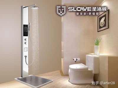 集成热水器优缺点