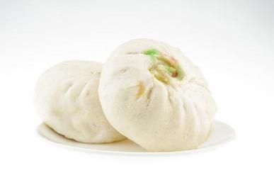 坐月子能吃包子吗