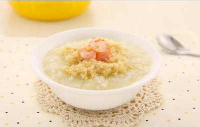 宝宝便秘食谱