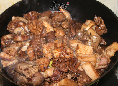 兔肉怀孕可以吃吗