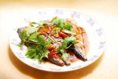 什么鱼刺少适合宝宝吃