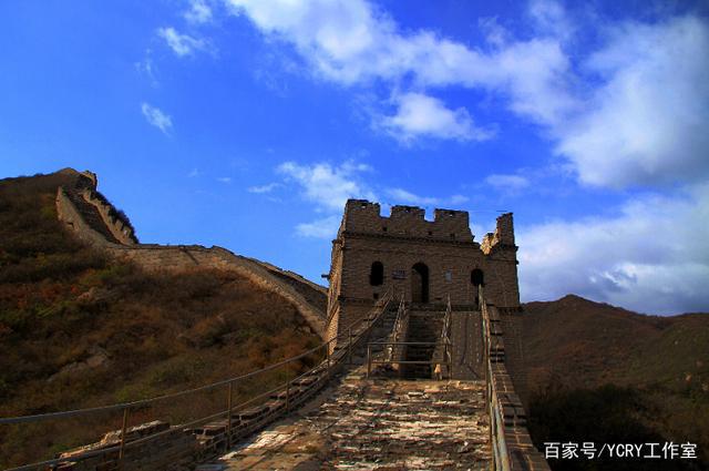 平庄有什么好玩的地方