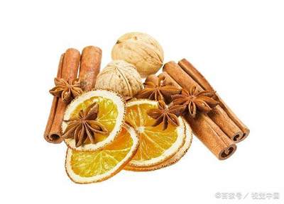 孕妇可以吃陈皮吗
