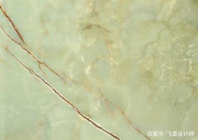石英玻璃的主要成分