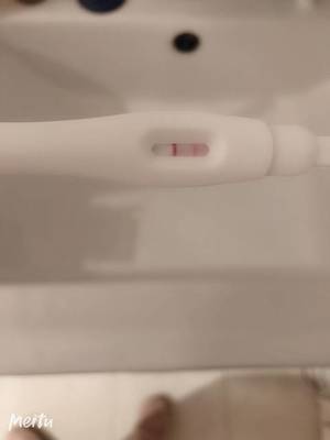 大姨妈过后第一天会怀孕吗