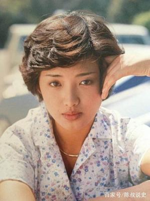 1959年出生的人是什么命