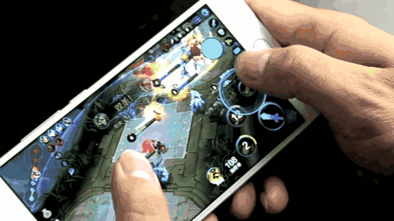 什么游戏适合一个人玩