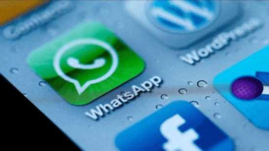 whatsapp免费安装2025