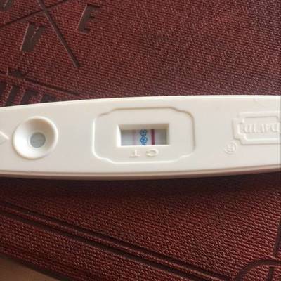 正在备孕梦见自己怀孕