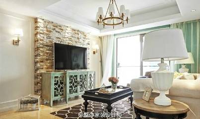 装修房子多久住安全