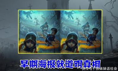 开云体育投注官网相关图片