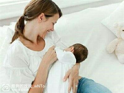 孕妇能去看产妇吗
