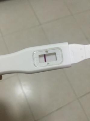 怀孕多久可以验孕