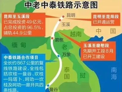 昆明到佛山飞机票