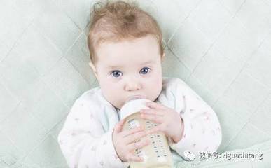 两岁宝宝适合喝什么奶粉