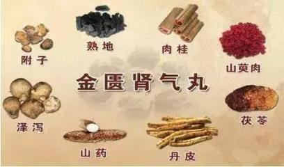 淡附子的功效与作用