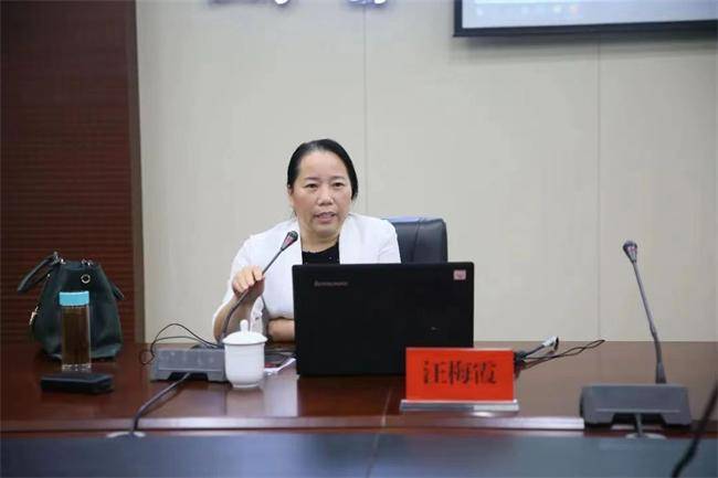 新乡律师事务所哪个好