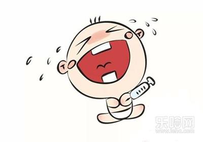 小宝宝多少度算发烧