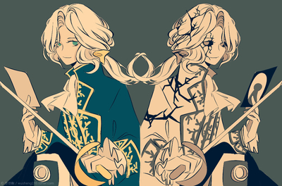 巴博体育注册截图