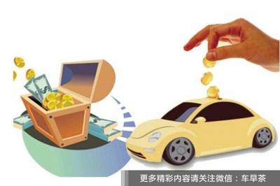 哪种贷款容易通过