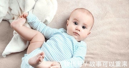 四个月宝宝如何抱
