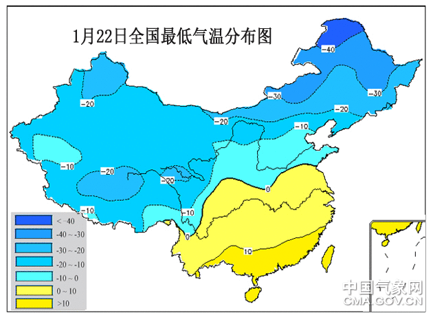 长春是省会吗