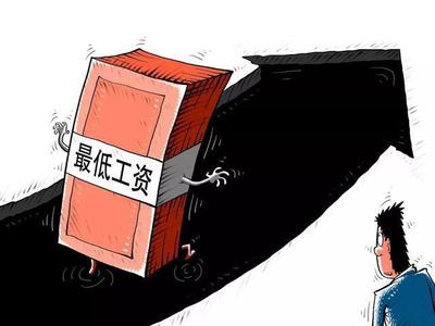 外企为什么怕劳动仲裁