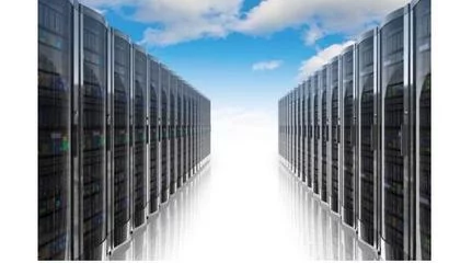 服务器宕机背后的常见原因有哪些？