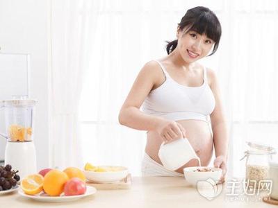 怀孕不吃酸的是男是女