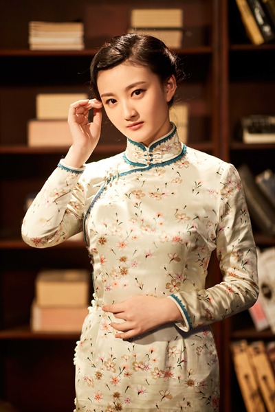 澳门十大网站排行榜