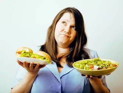 减肥期间一天吃多少脂肪