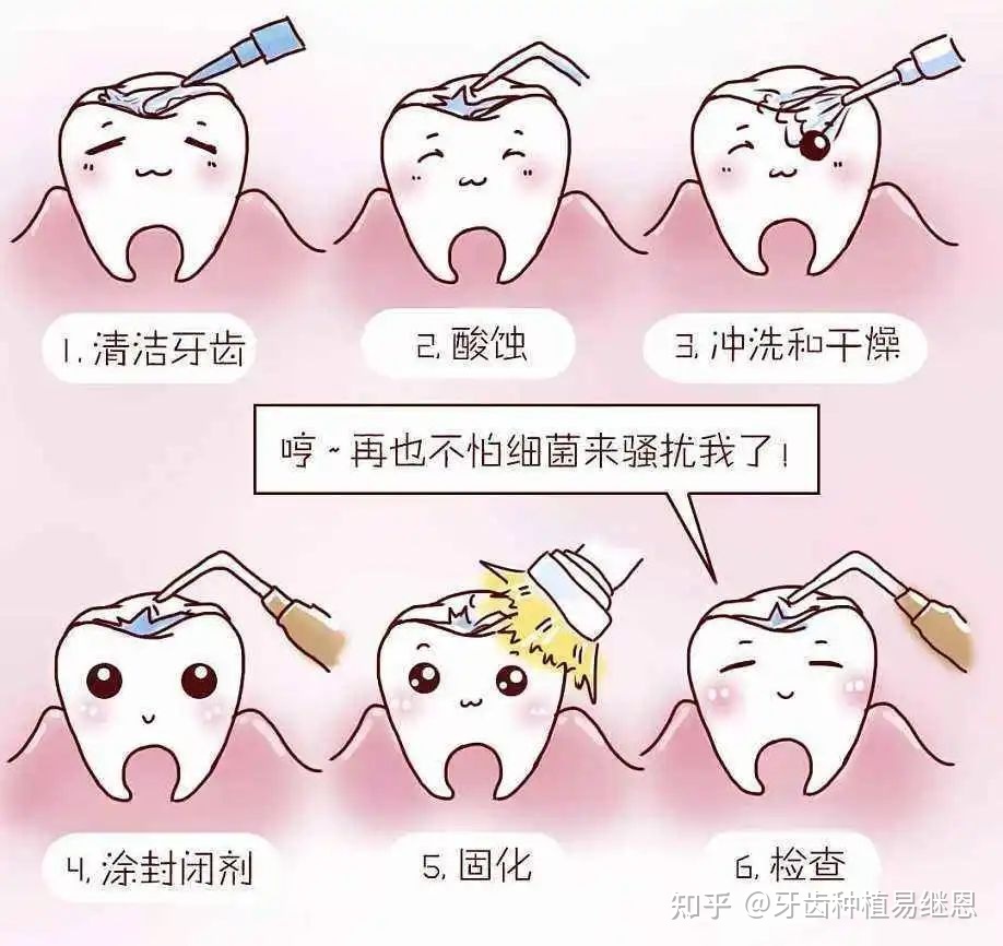 孩子磨牙是怎么回事