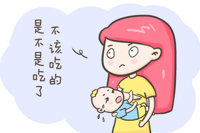 宝宝肠绞痛如何缓解