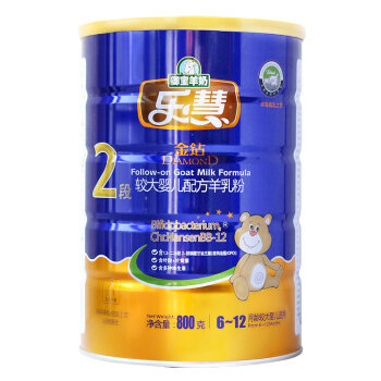 800克奶粉有多少勺