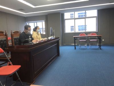 龙岗区刑事律师