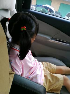 三个月宝宝头发长得慢是什么原因