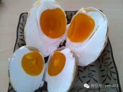 坐月子吃鹅蛋有什么好处