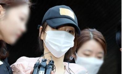 手背疤痕怎么去除