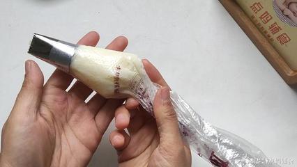 六个月宝宝能吃山药泥吗