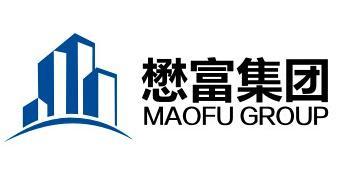 福建房地产上市公司