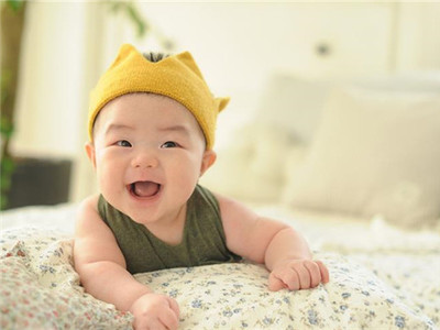 新生儿20天吃多少毫升