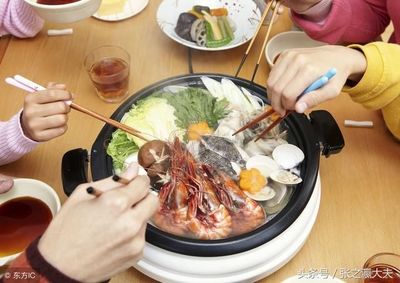 三个月不吃晚饭