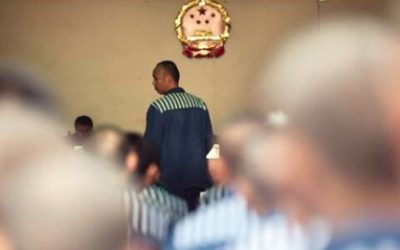 看守所保释需要多少钱