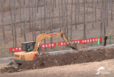 水庫除險加固工程屬于什么工程類型 結(jié)構(gòu)橋梁鋼結(jié)構(gòu)施工 第3張 水庫除險加固工程屬于什么工程類型 結(jié)構(gòu)橋梁鋼結(jié)構(gòu)施工 第3張